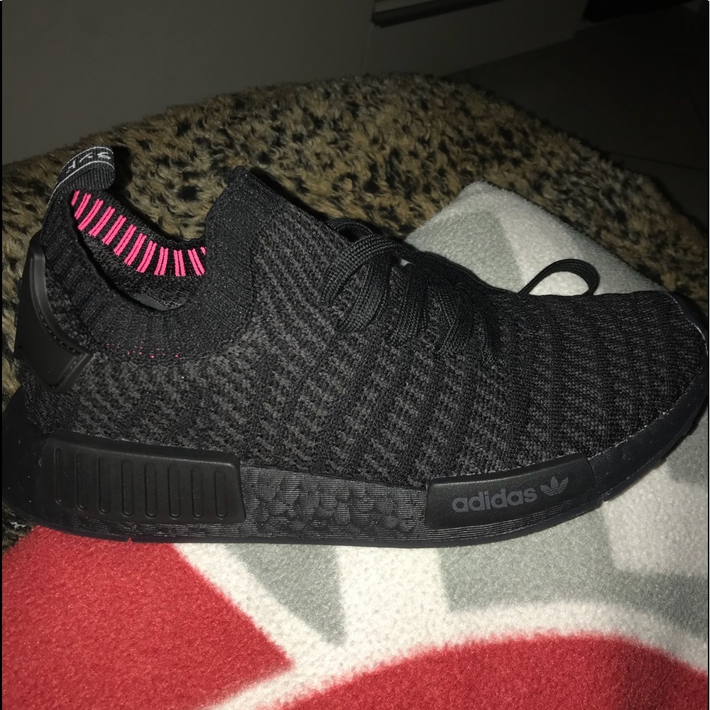 Adidas NMD R1